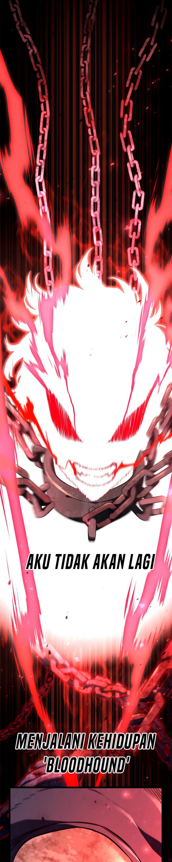 Revenge Of The Iron Blooded Sword Hound Chapter 60 Halaman 66