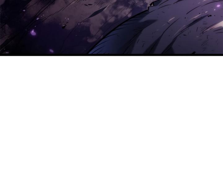 Revenge Of The Iron Blooded Sword Hound Chapter 61 Halaman 7