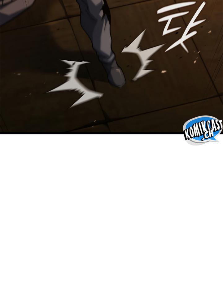 Revenge Of The Iron Blooded Sword Hound Chapter 62 Halaman 33
