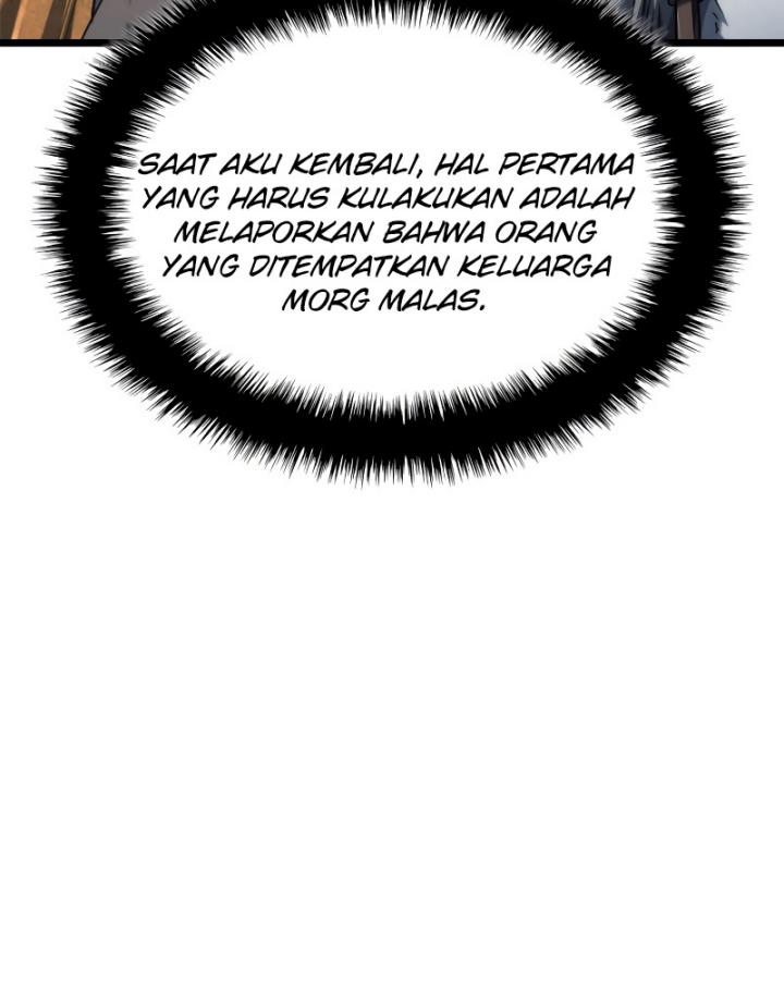 Revenge Of The Iron Blooded Sword Hound Chapter 62 Halaman 45