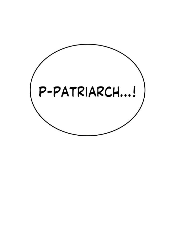 Revenge Of The Iron Blooded Sword Hound Chapter 62 Halaman 53