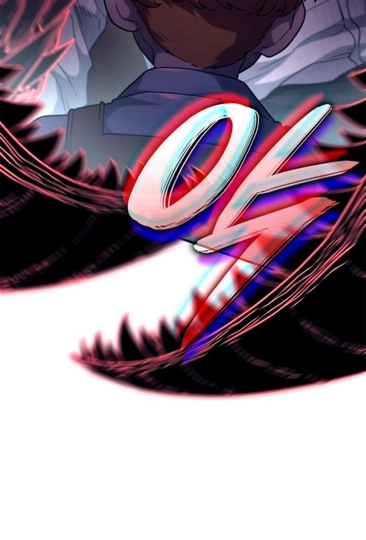 Revenge Of The Iron Blooded Sword Hound Chapter 68 Halaman 49