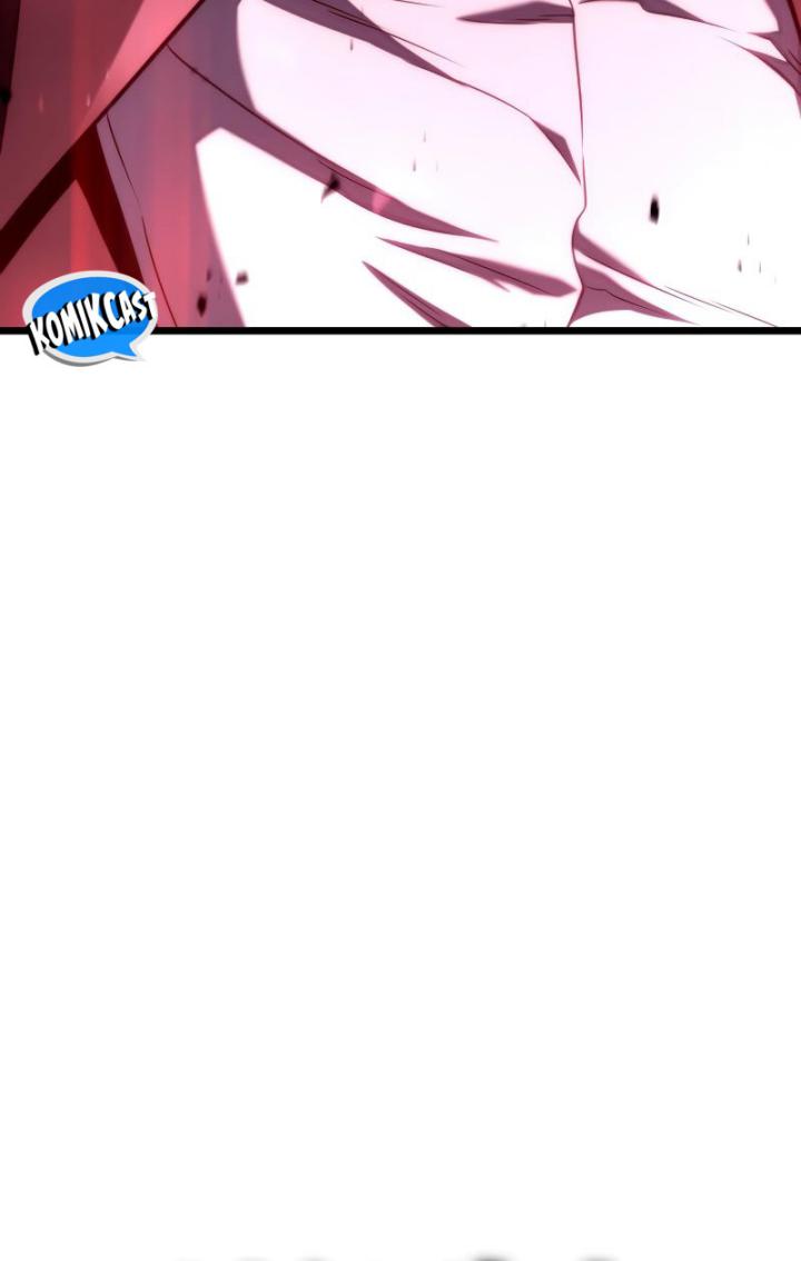 Revenge Of The Iron Blooded Sword Hound Chapter 72 Halaman 17
