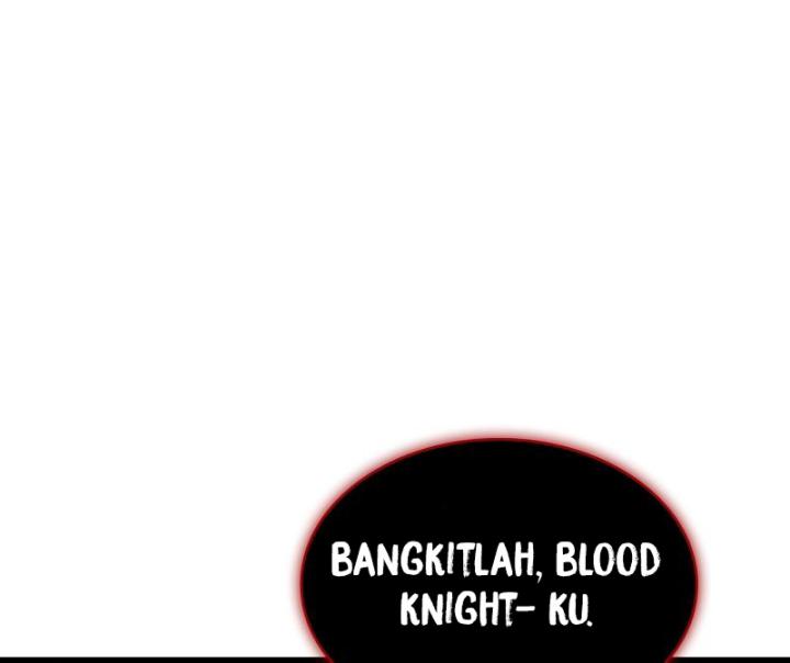 Revenge Of The Iron Blooded Sword Hound Chapter 72 Halaman 25