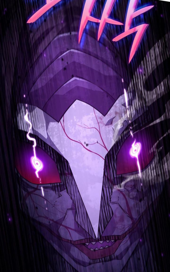 Revenge Of The Iron Blooded Sword Hound Chapter 72 Halaman 29