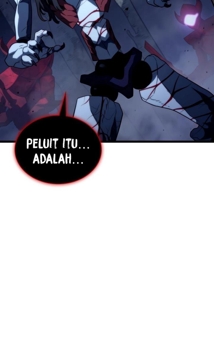 Revenge Of The Iron Blooded Sword Hound Chapter 72 Halaman 33