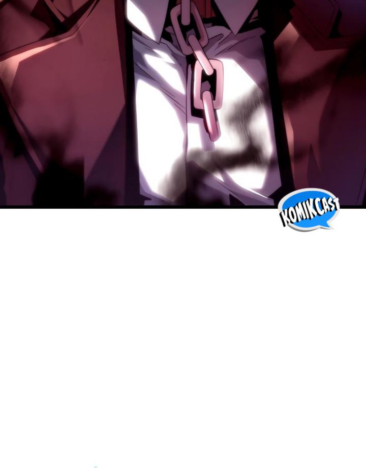 Revenge Of The Iron Blooded Sword Hound Chapter 73 Halaman 16