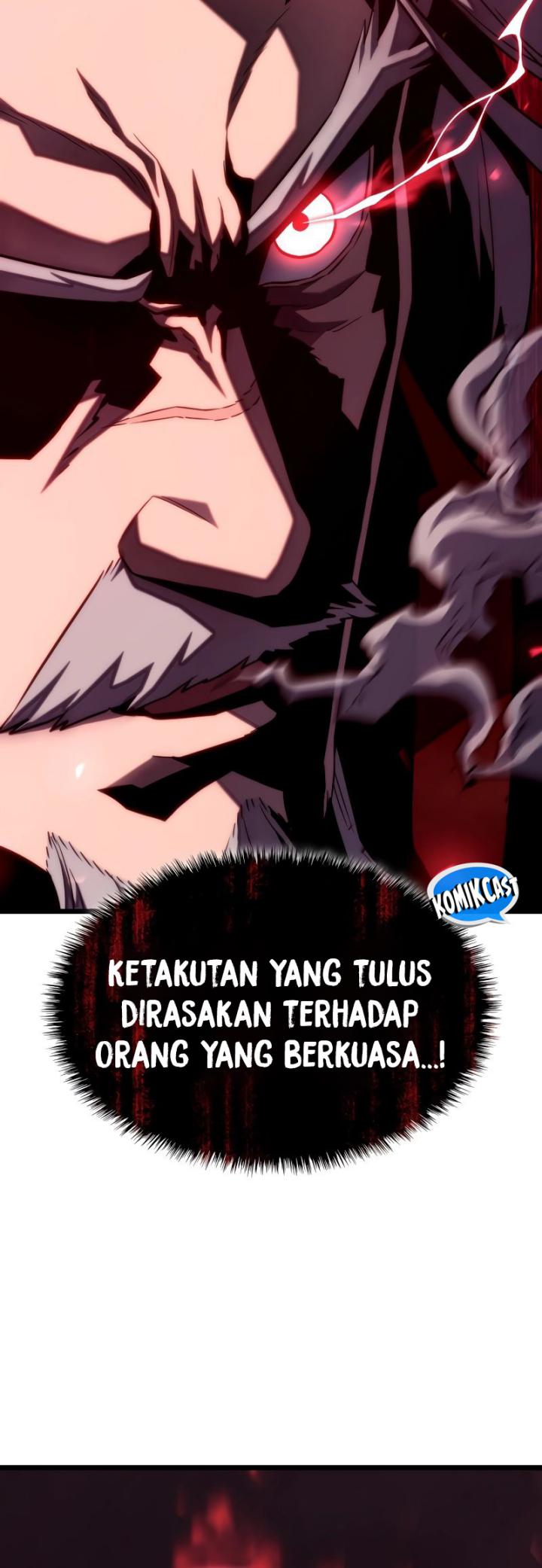 Revenge Of The Iron Blooded Sword Hound Chapter 73 Halaman 42