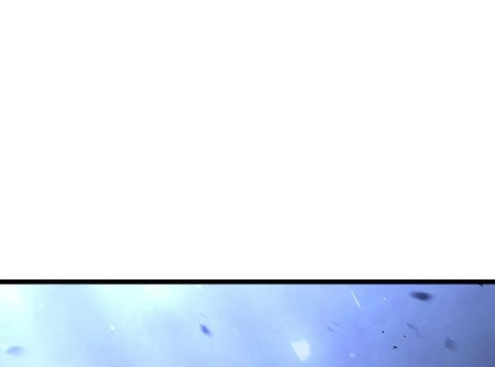 Revenge Of The Iron Blooded Sword Hound Chapter 73 Halaman 49