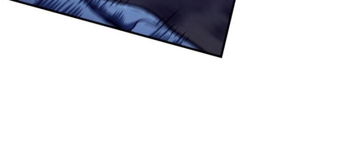 Revenge Of The Iron Blooded Sword Hound Chapter 74 Halaman 52