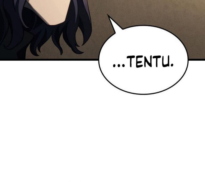 Revenge Of The Iron Blooded Sword Hound Chapter 77 Halaman 16