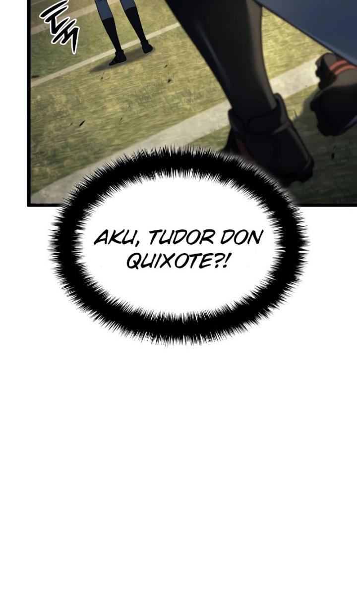 Revenge Of The Iron Blooded Sword Hound Chapter 78 Halaman 5