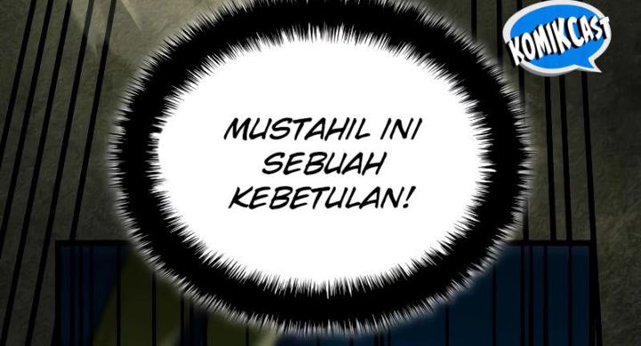 Revenge Of The Iron Blooded Sword Hound Chapter 78 Halaman 13