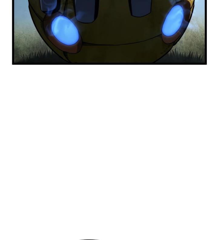 Revenge Of The Iron Blooded Sword Hound Chapter 78 Halaman 21