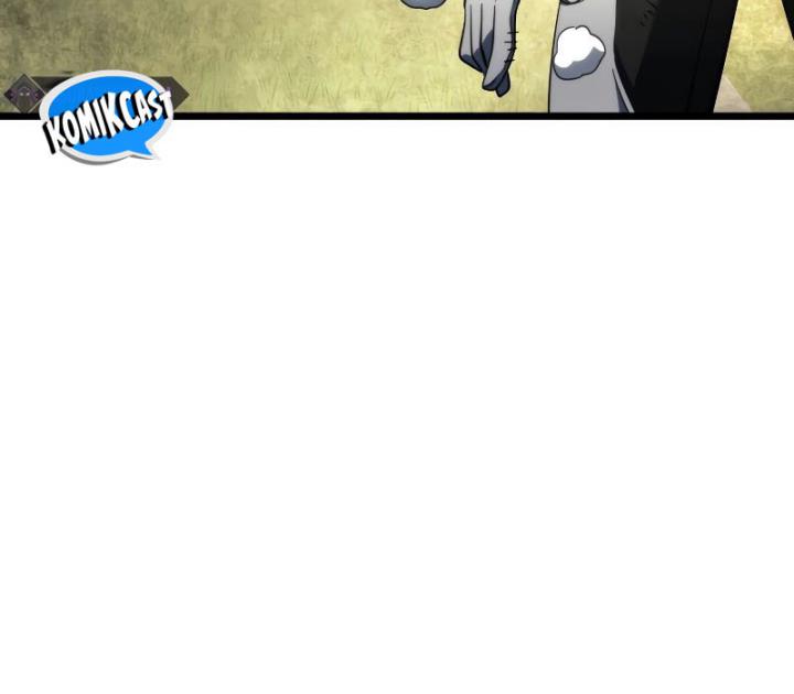Revenge Of The Iron Blooded Sword Hound Chapter 78 Halaman 37