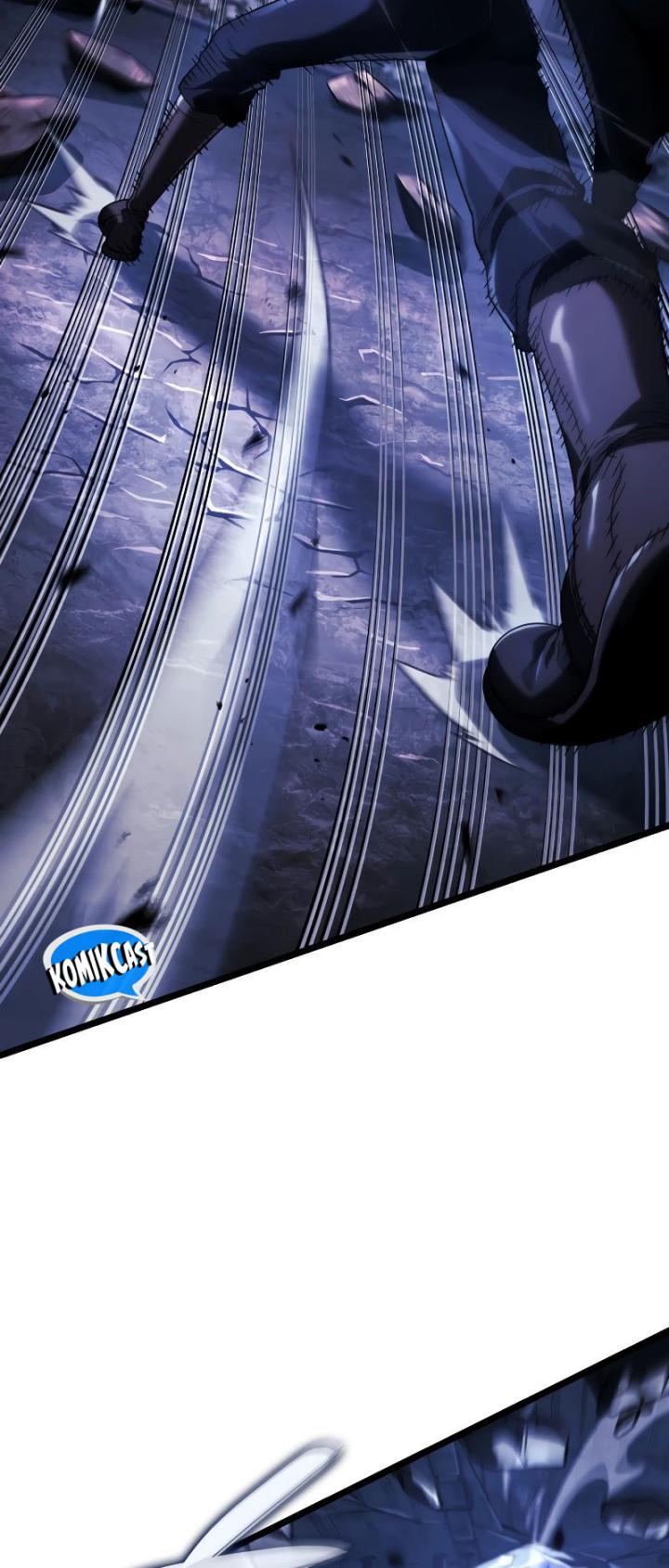 Revenge Of The Iron Blooded Sword Hound Chapter 79 Halaman 17