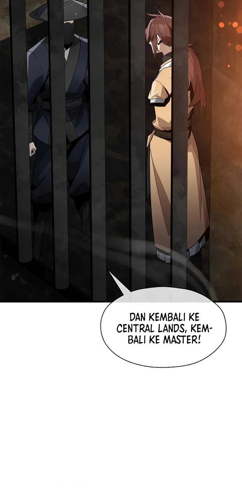 I Love The Demon Lord So Much That Even My Female Disciples Want To Kill Me Chapter 54 Halaman 17