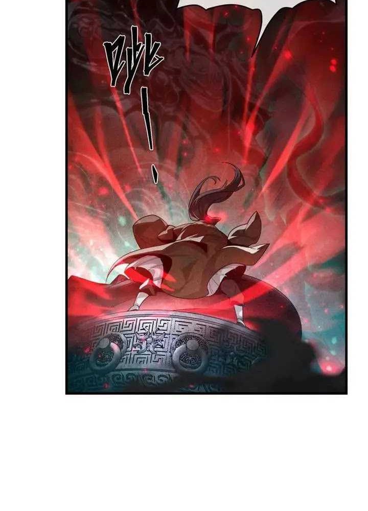 I Love The Demon Lord So Much That Even My Female Disciples Want To Kill Me Chapter 49 Halaman 19