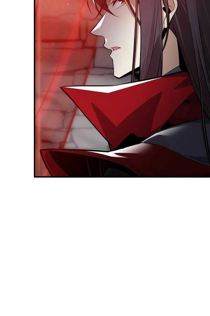 I Love The Demon Lord So Much That Even My Female Disciples Want To Kill Me Chapter 51 Halaman 20