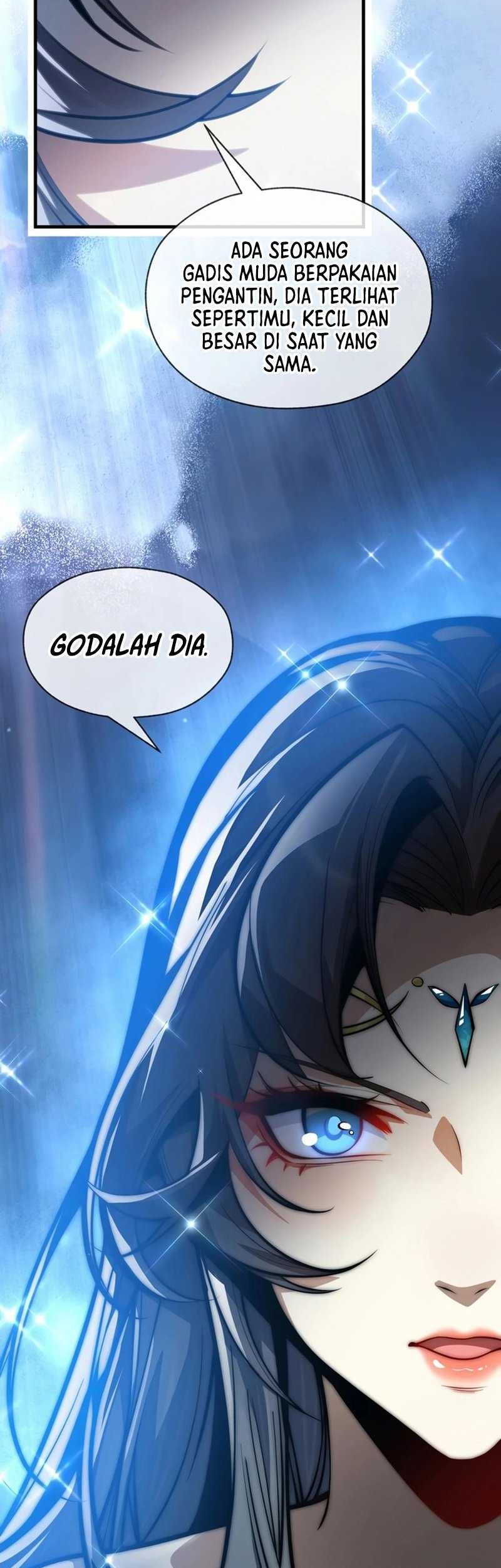 I Love The Demon Lord So Much That Even My Female Disciples Want To Kill Me Chapter 55 Halaman 20