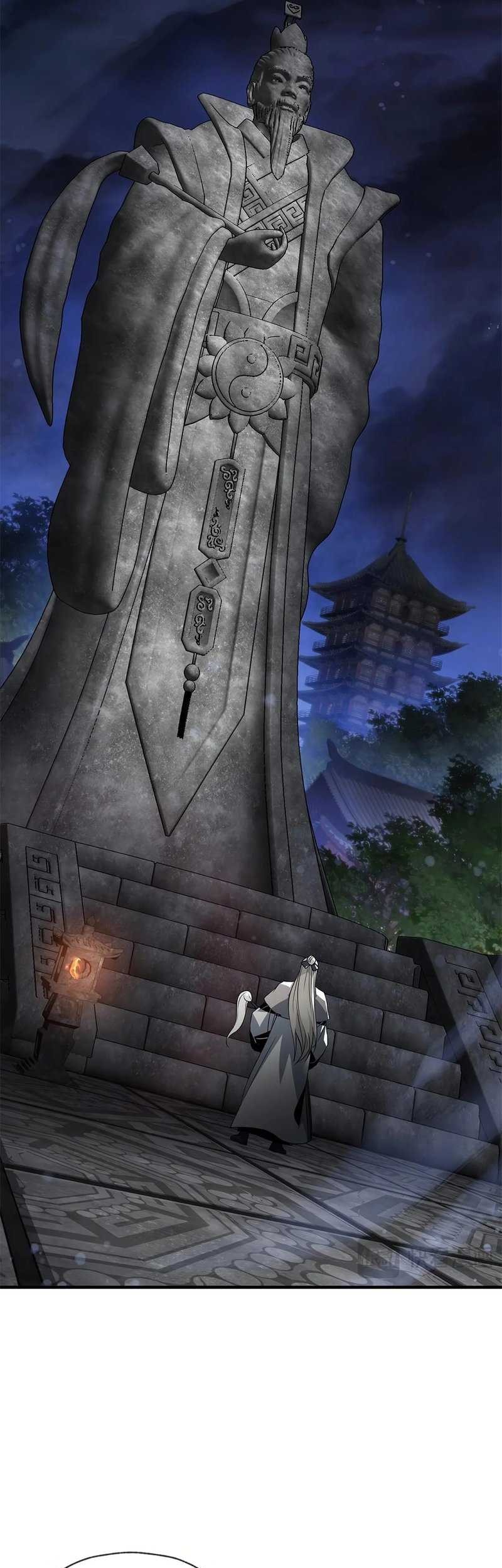 I Love The Demon Lord So Much That Even My Female Disciples Want To Kill Me Chapter 54 Halaman 22