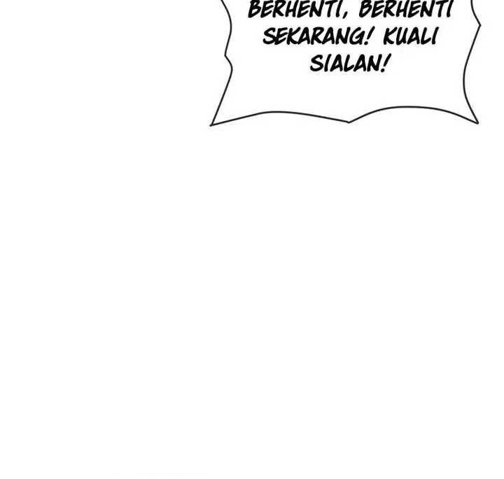 I Love The Demon Lord So Much That Even My Female Disciples Want To Kill Me Chapter 49 Halaman 25