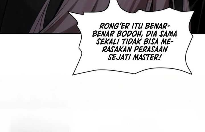 I Love The Demon Lord So Much That Even My Female Disciples Want To Kill Me Chapter 51 Halaman 6