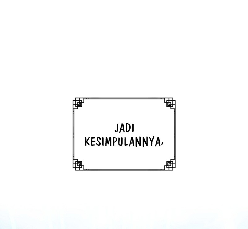 I Became The Despised Granddaughter Of The Murim Family Chapter 22 Halaman 8