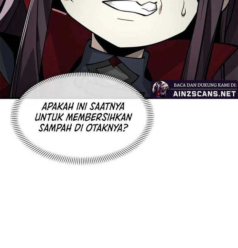 I Love The Demon Lord So Much That Even My Female Disciples Want To Kill Me Chapter 54 Halaman 9