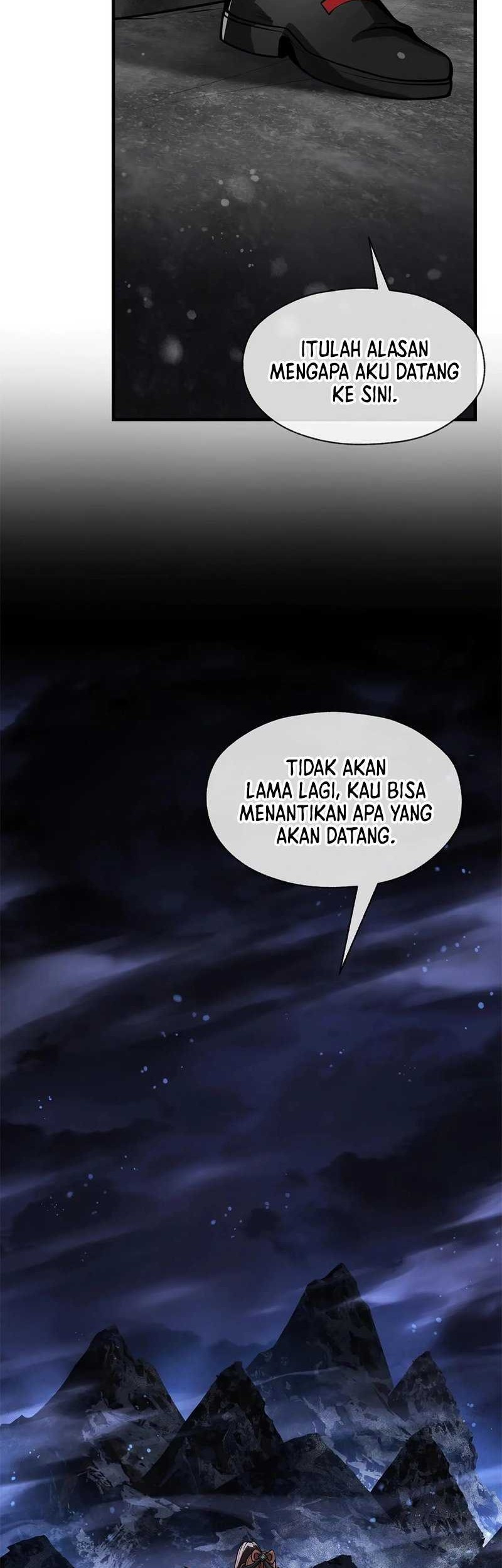 I Love The Demon Lord So Much That Even My Female Disciples Want To Kill Me Chapter 54 Halaman 11