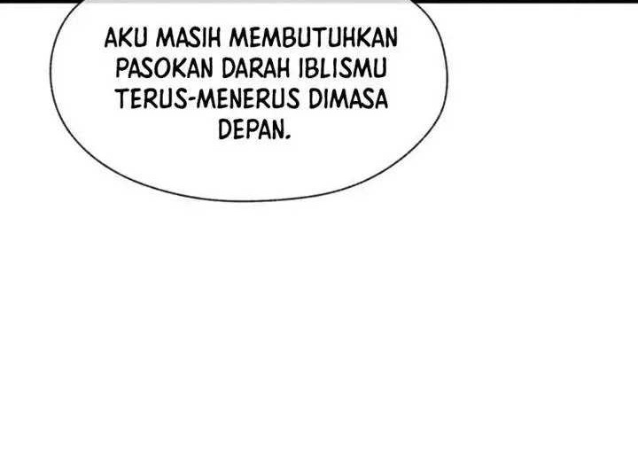 I Love The Demon Lord So Much That Even My Female Disciples Want To Kill Me Chapter 49 Halaman 13