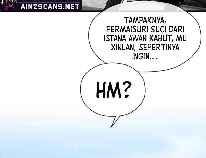 I Love The Demon Lord So Much That Even My Female Disciples Want To Kill Me Chapter 55 Halaman 13