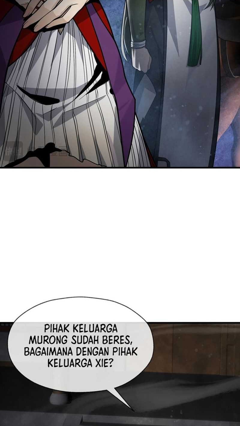 I Love The Demon Lord So Much That Even My Female Disciples Want To Kill Me Chapter 59 Halaman 13