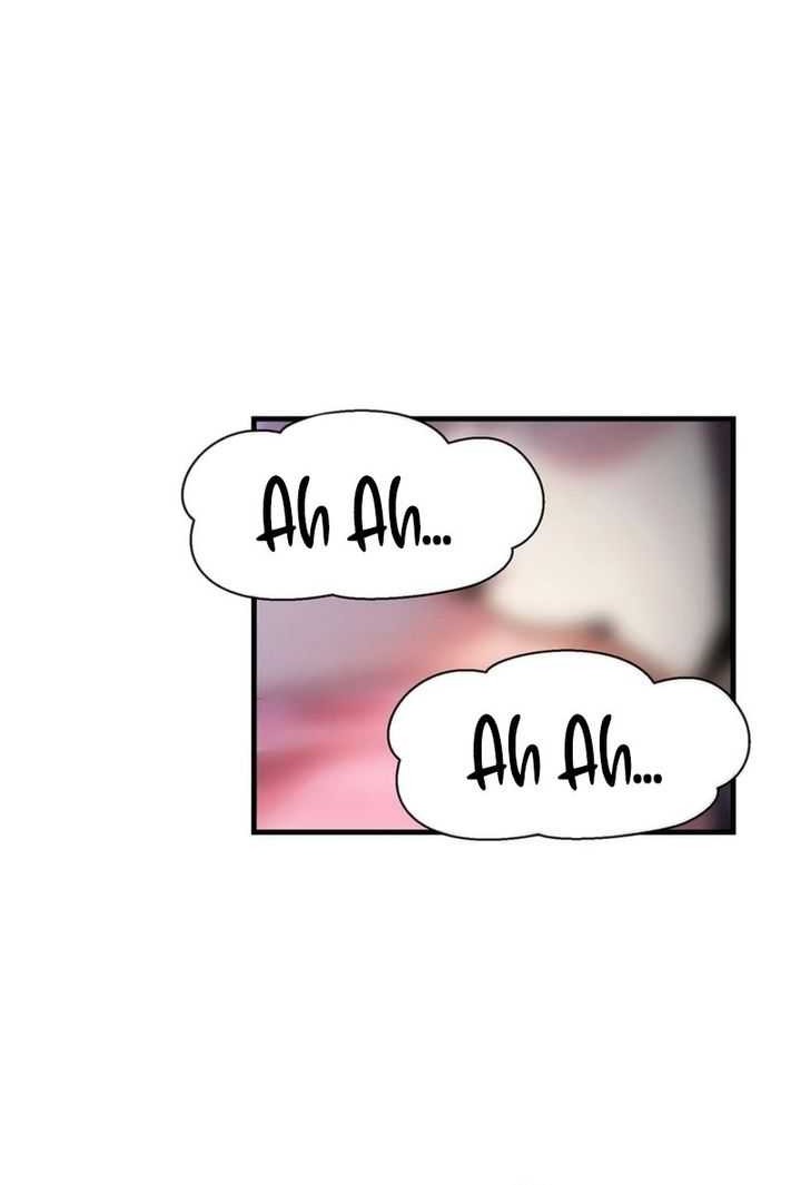 I Love The Demon Lord So Much That Even My Female Disciples Want To Kill Me Chapter 51 Halaman 15