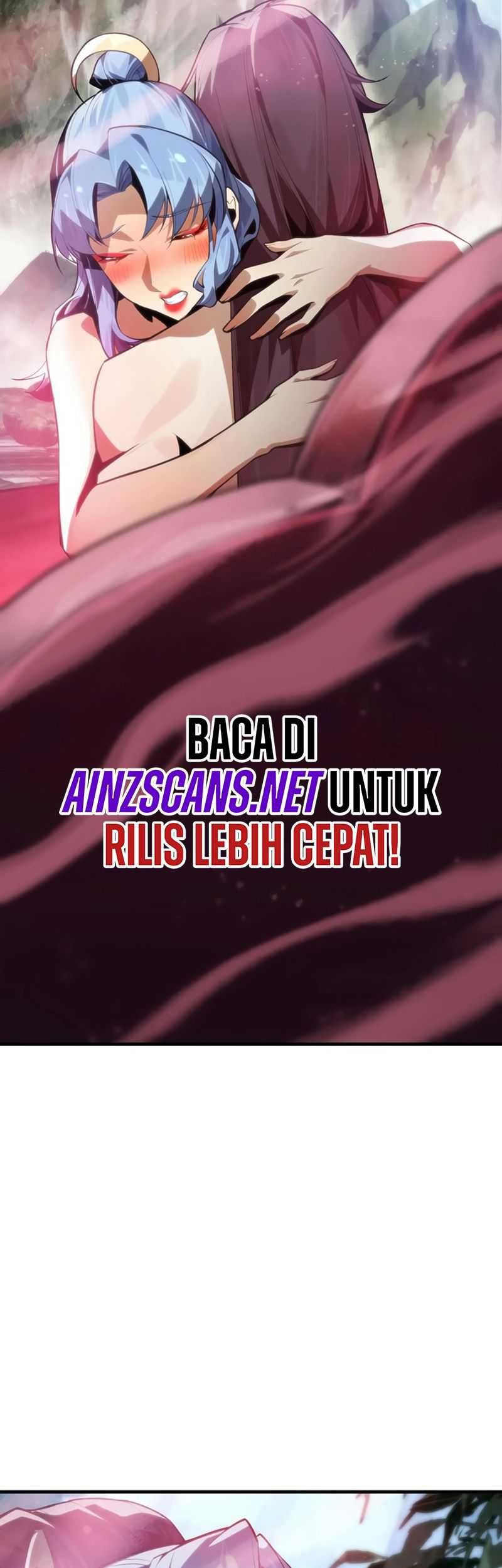 I Love The Demon Lord So Much That Even My Female Disciples Want To Kill Me Chapter 56 Halaman 14