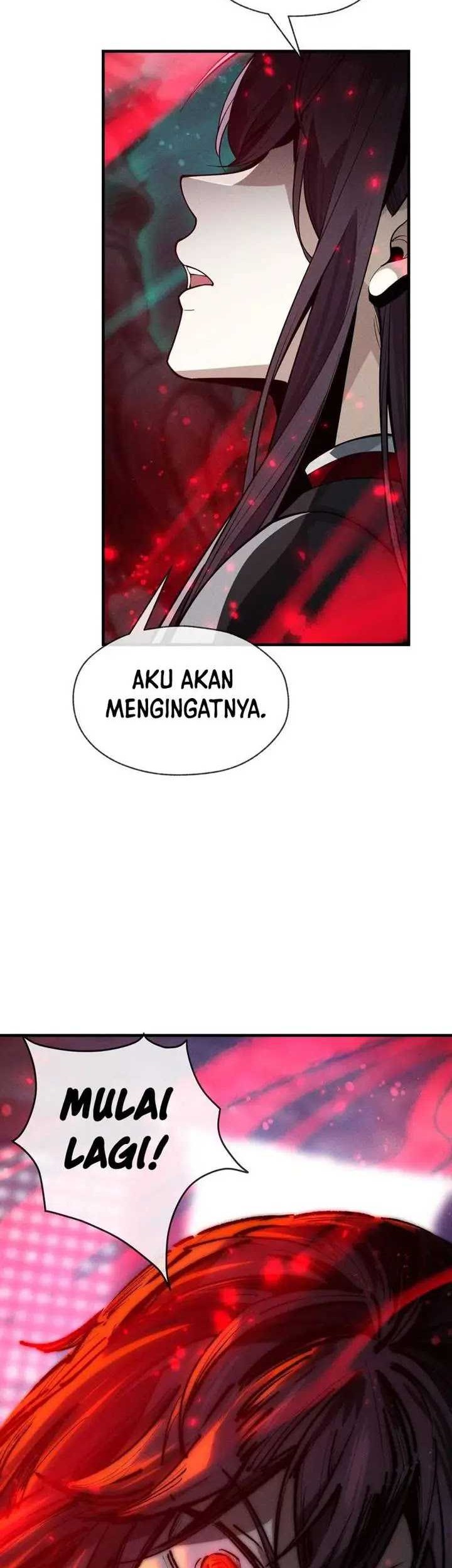 I Love The Demon Lord So Much That Even My Female Disciples Want To Kill Me Chapter 49 Halaman 29