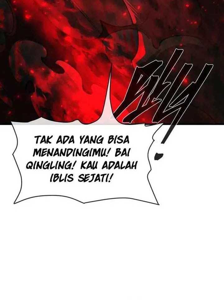 I Love The Demon Lord So Much That Even My Female Disciples Want To Kill Me Chapter 49 Halaman 31