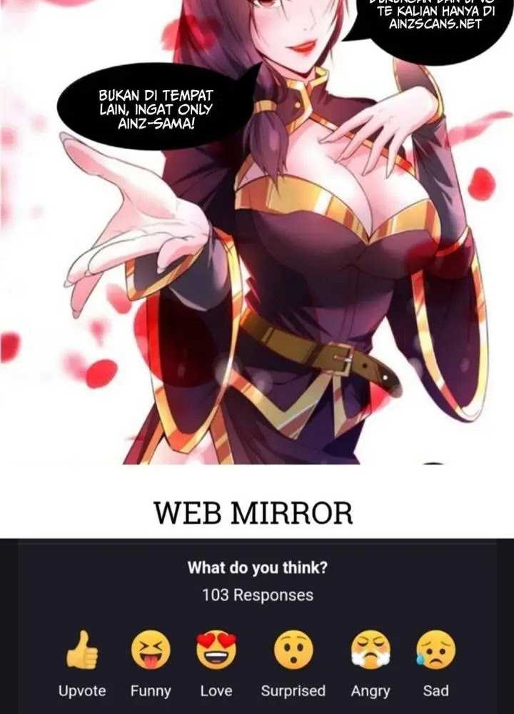 I Love The Demon Lord So Much That Even My Female Disciples Want To Kill Me Chapter 49 Halaman 42
