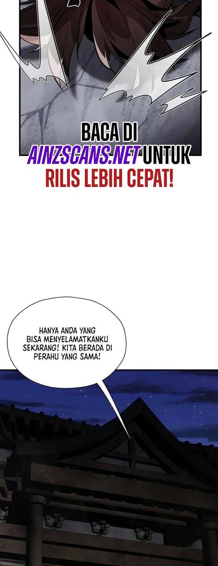 I Love The Demon Lord So Much That Even My Female Disciples Want To Kill Me Chapter 51 Halaman 29