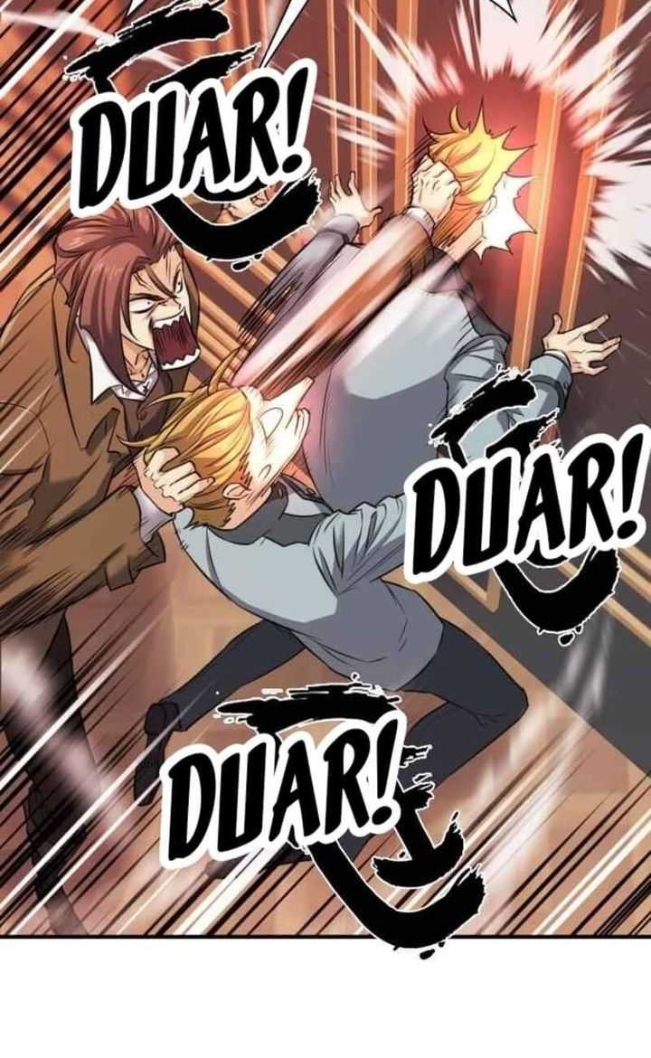 I Love The Demon Lord So Much That Even My Female Disciples Want To Kill Me Chapter 51 Halaman 38