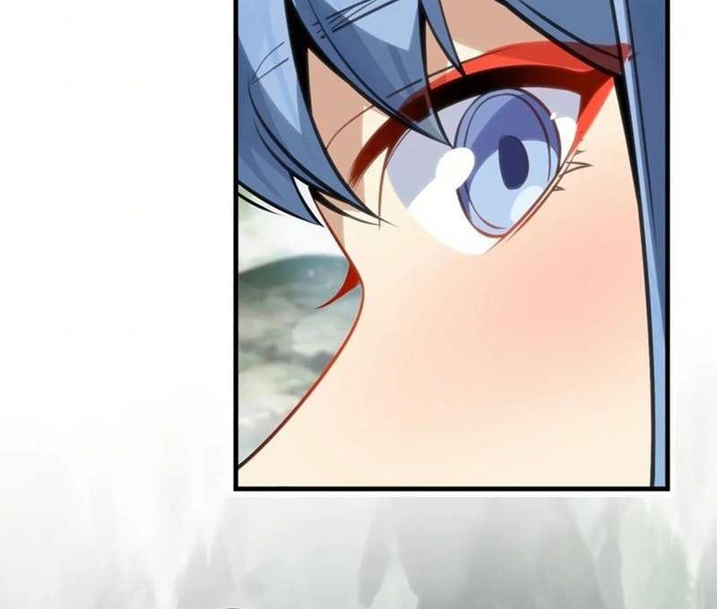I Love The Demon Lord So Much That Even My Female Disciples Want To Kill Me Chapter 55 Halaman 37