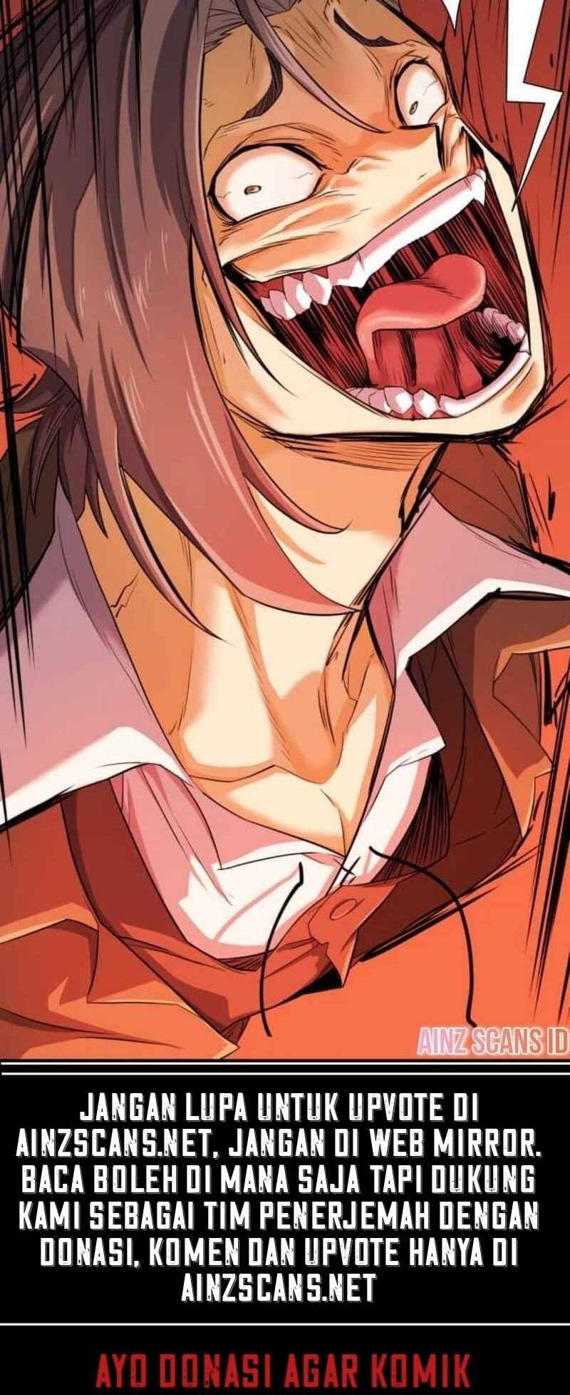 I Love The Demon Lord So Much That Even My Female Disciples Want To Kill Me Chapter 55 Halaman 41