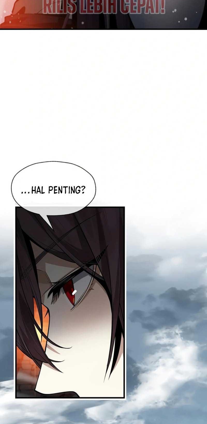 I Love The Demon Lord So Much That Even My Female Disciples Want To Kill Me Chapter 55 Halaman 29