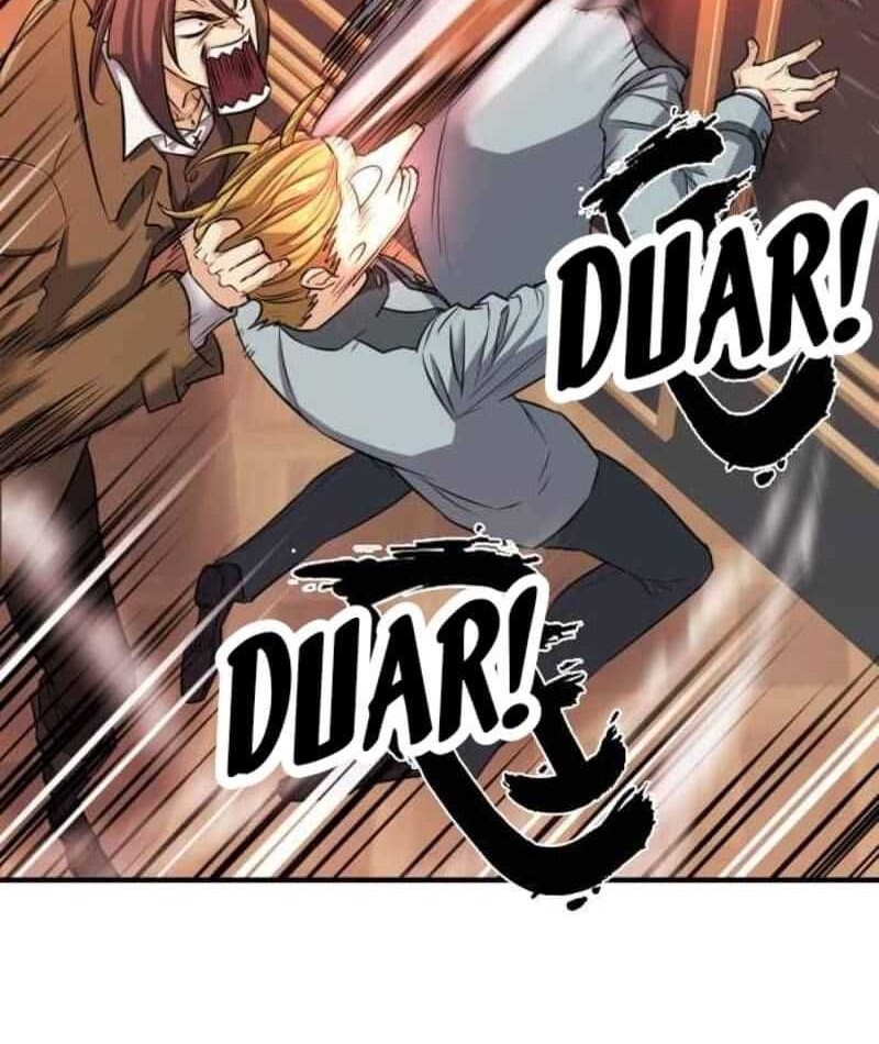 I Love The Demon Lord So Much That Even My Female Disciples Want To Kill Me Chapter 59 Halaman 37