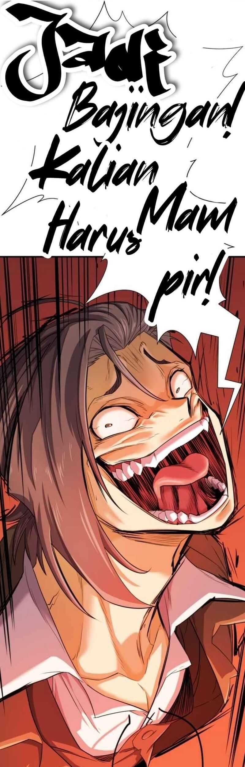 I Love The Demon Lord So Much That Even My Female Disciples Want To Kill Me Chapter 59 Halaman 38